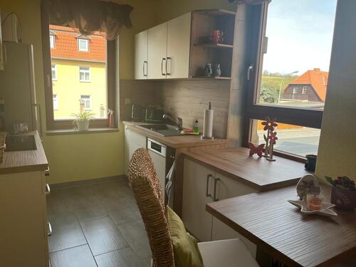 Foto - andere in Pößneck