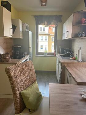 Foto - andere in Pößneck zur Miete