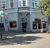 ShishaBarKneipe- Ladenlokal Sulzbach Mitte - Sulzbach (Saar)