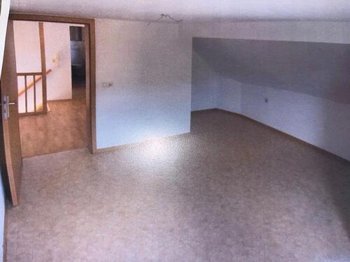 Foto - Maisonettenwohnung in Gleichen zur Miete