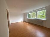 Foto - Frisch renovierte 3 Zimmer-Wohnung, in ruhiger Lage von GE-Resse, wartet auf neue Mieter!
