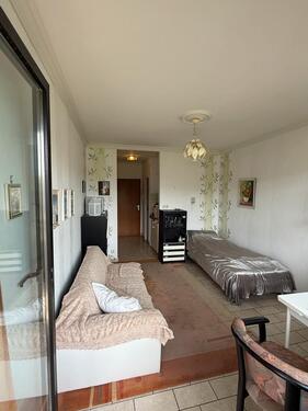 Foto - 1 Zimmer Etagenwohnung zum Kaufen in Bad Hönningen