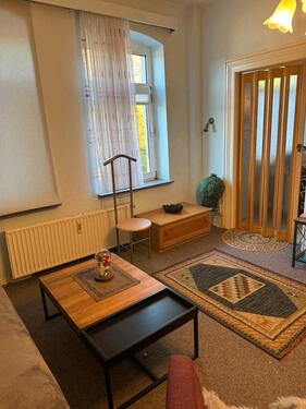 Foto - 2 Zimmer Etagenwohnung in Horn-Bad Meinberg