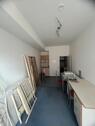 Foto - 1 zimmer Wohnung - 405,00&nbsp;EUR Kaltmiete, ca.&nbsp; 28,00&nbsp;m&sup2;