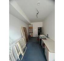 1 zimmer Wohnung - 405,00&nbsp;EUR Kaltmiete, ca.&nbsp; 28,00&nbsp;m&sup2; in Aachen (PLZ: 52068) Aachen-Mitte
