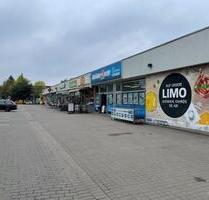 Attraktive Einzelhandels- oder Getränkemarktfläche in werbewirksamer Lage - Hannover Buchholz-Kleefeld