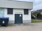 Foto - andere in Hannover zur Miete