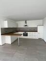 Foto - Attraktive 2-Zimmer Wohnung 78 m2