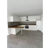 Attraktive 2-Zimmer Wohnung 78 m2 - Wallertheim
