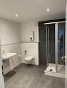 Foto - 2 Zimmer Etagenwohnung zur Miete in Wallertheim