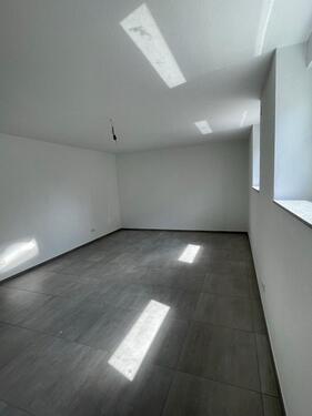 Foto - 2 Zimmer Etagenwohnung in Wallertheim