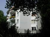 Foto - #3 Zimmerwohnung nur mit Wohnberechtigungsschein#
