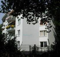 #3 Zimmerwohnung nur mit Wohnberechtigungsschein# - Dortmund Brackel
