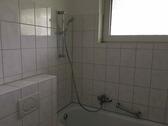 Foto - 3 Zimmer Erdgeschoßwohnung in Dortmund