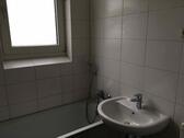 Foto - Erdgeschoßwohnung in Dortmund zur Miete