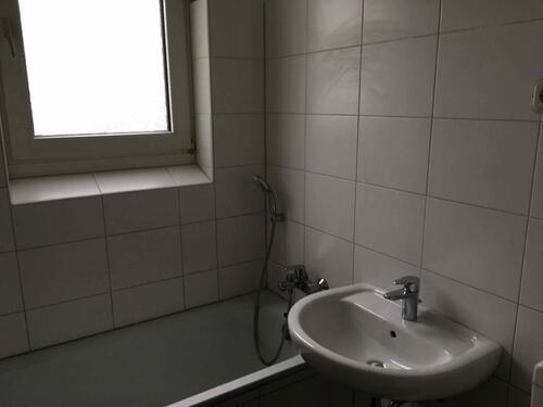 Foto - Erdgeschoßwohnung in Dortmund zur Miete