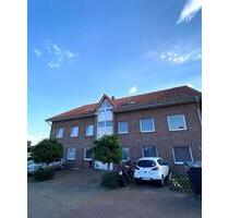 Große und gepflegte 3-Zimmer-Wohnung mit Balkon Salzhemmendorf - Hameln