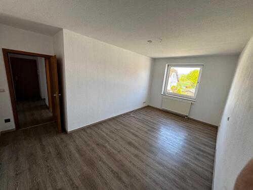 Foto - Etagenwohnung in Hameln zur Miete