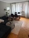 Foto - 2-Zimmer Wohnung Düsseldorf Oberkassel (ab August)