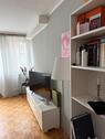 Foto - 2 Zimmer Etagenwohnung zur Miete in Düsseldorf