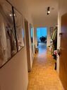 Foto - Etagenwohnung in Düsseldorf zur Miete