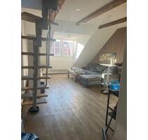 2 Zimmer Wohnung in landauisar - 650,00&nbsp;EUR Kaltmiete, ca.&nbsp; 37,00&nbsp;m&sup2; in Dachau (PLZ: 85221)