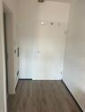 Foto - Dachgeschoßwohnung in Dachau zur Miete