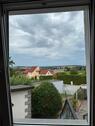 Foto - 6 Zimmer Einfamilienhaus in Sollstedt