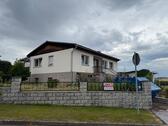 Foto - Einfamilienhaus in Sollstedt zum Kaufen