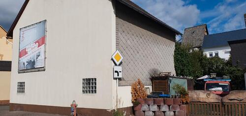 Foto - Einfamilienhaus zum Kaufen in Sinn