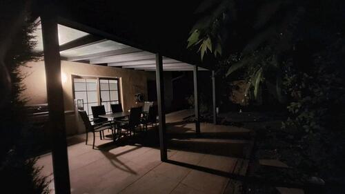 Foto - 