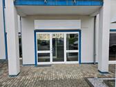 Foto - Büro-Praxisräume in Geseke – zentral am Bahnhof