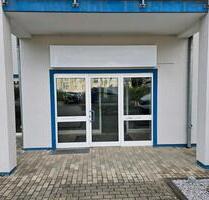Büro-Praxisräume in Geseke – zentral am Bahnhof - Lippstadt Overhagen