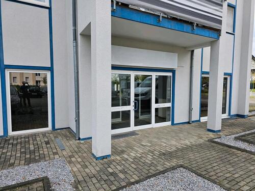 Foto - andere zur Miete in Lippstadt