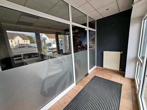 Foto - andere in Lippstadt