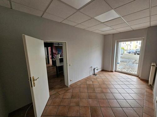 Foto - andere in Lippstadt zur Miete