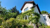 Foto - Einfamilienhaus - 129.000,00 EUR Kaufpreis,