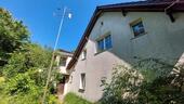 Foto - Einfamilienhaus zum Kaufen in Dahlen
