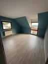 Foto - Wohnung 4 ZI. - 999,00 EUR Kaltmiete,