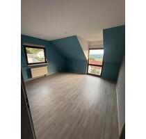 Wohnung 4 ZI. - 999,00 EUR Kaltmiete, in Bad Bocklet (PLZ: 97708)