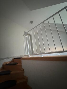Foto - Etagenwohnung zur Miete in Bad Bocklet