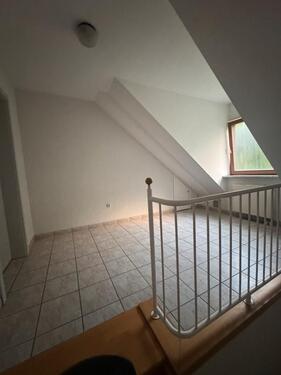 Foto - Etagenwohnung in Bad Bocklet
