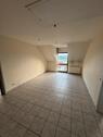 Foto - Etagenwohnung in Bad Bocklet zur Miete