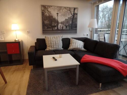 Foto - andere in Selm