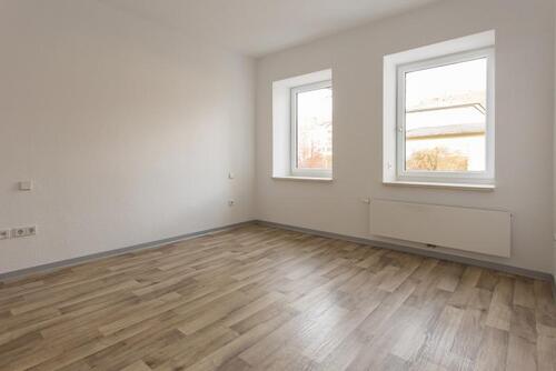 Foto - Etagenwohnung in Chemnitz