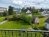Foto - Heimelige Dachgeschosswohnung - 515,00 EUR Kaltmiete,