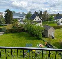 Heimelige Dachgeschosswohnung - 515,00 EUR Kaltmiete, in Asbach (PLZ: 53567)