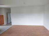 Foto - Etagenwohnung zur Miete in Asbach