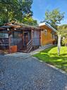 Foto - Haus am Blauen See - 62.000,00 EUR Kaufpreis,