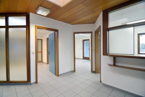 Foto - andere in Müllheim zur Miete